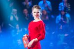 "Не можу собі цього дозволити": Фреймут вперше відверто розповіла про ботокс