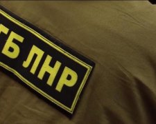 Бойовики кинули за ґрати українського пенсіонера