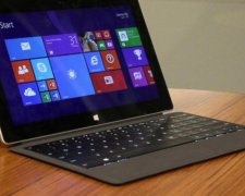 Творіння Microsoft не виправдали надій