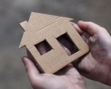 Кто рискует потерять жилье за долги
