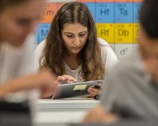 Міносвіти та "IT-школяр" домовилися спільно розвивати цифрову освіту в школах