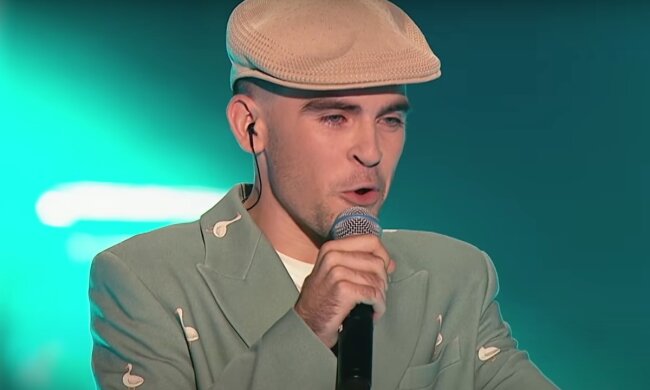 Wellboy. Фото: скрин youtube