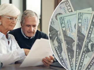 Гранты для бизнеса от Британии