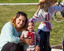 День вышиванки: 10 тайн символа Украины