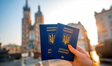 Головне за ніч: довгоочікуваний безвіз та масові арешти українців в РФ