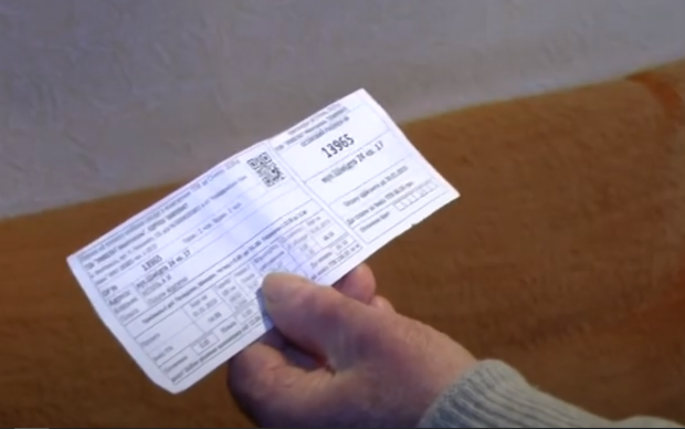 Менше грошей на їжу – більше на платіжки: комуналка в Україні відчутно подорожчала