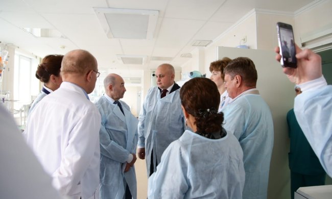 Вчені знову довели, що музика - найкращі ліки: вражаюче дослідження