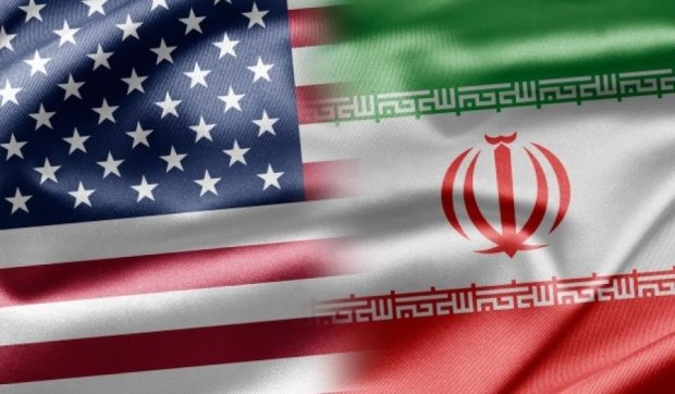Обама продлил санкции против Ирана