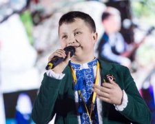 Молилася вся Україна: що сталось зі співаком, який боровся зі страшною хворобою