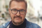 Олександр Пономарьов, instagram.com/ponomaryovoleksandr