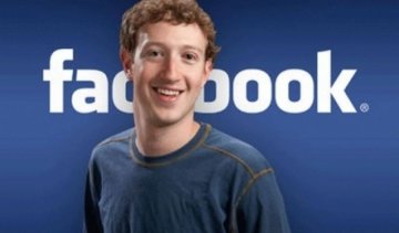 ИДИЛ угрожает основателю Facebook Марку Цукербергу