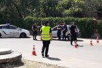 "Зірвався у провалля": моторошна трагедія сколихнула Одесу, шансів вижити не було