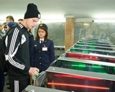 Депутати відмовили студентам у праві на безкоштовний проїзд