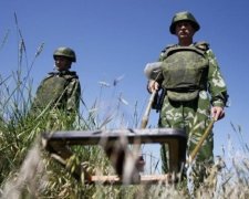 Після закінчення АТО міни вбиватимуть ще 15 років