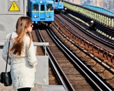 Синоптики пообіцяли українцям сонячну погоду