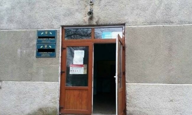Голову сільради спіймали на хабарі