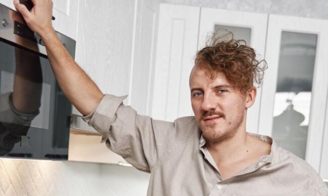 Євген Клопотенко, instagram.com/klopotenko