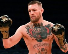 Президент UFC: нет гарантии, что Мейвезер победит Макгрегора