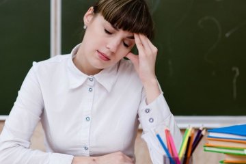 Скільки потрібно бюджетних грошей на підвищення зарплати вчителям