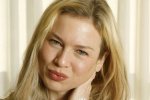 Бриджит Джонс вважає, що для щастя діти не обов’язкові