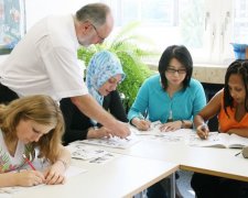 Німеччина пообіцяла "повернути" Крим Україні