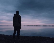 Порча на самотність: як повернути собі повноцінне життя