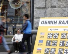 Долар здивує: експерт спрогнозував курс на тиждень