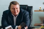Сергей Паюк