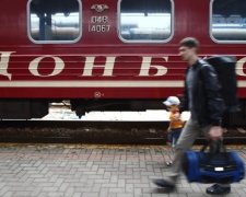 Другий сорт: Шахов розповів про приниження переселенців