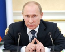 Путін запросив Трампа на побачення до Фінляндії