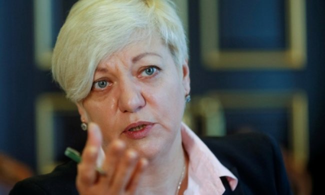 Міжнародні аудитори спростували проблеми ПриватБанку