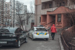 Допил и вышел с 16 этажа: чудовищная смерть киевлянина шокировала всю Украину