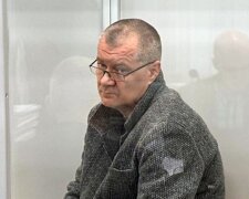 Дмитрий Басов