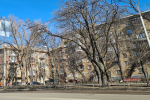 Жилье, недвижимость, изображение из соцсетей