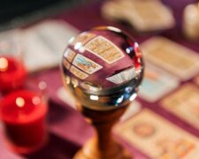Гороскоп Таро на июнь 2026