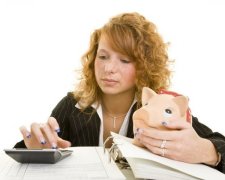 Уровень зарплат женщин на 26% ниже за мужчин