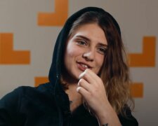 Пацанка виявилась хороброю рятувальницею: фіналістка проекту Настя Іваненко не дала потонути дитині