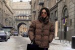 Ані Лорак, фото: Instagram