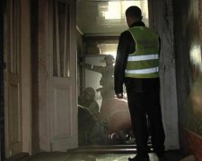Всюди кров: момент вибуху в нічному клубі потрапив на відео