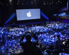 Нових iPhone не буде: Apple несподівано засмутила фанатів
