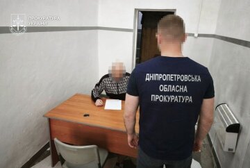 Екстрадований шахрай