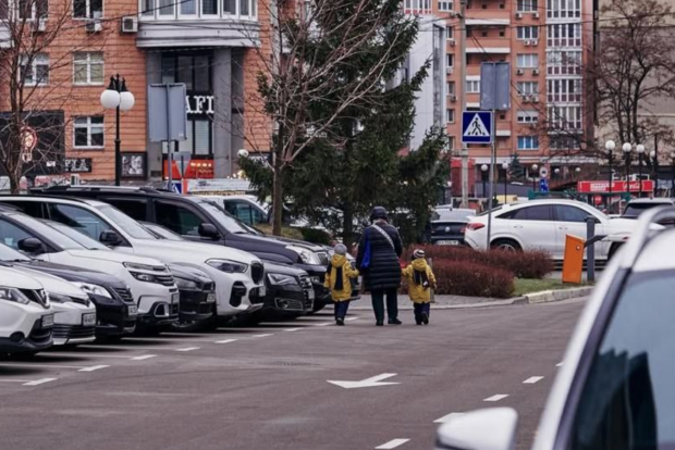 Що не можна починати 9 лютого та навіщо купувати взуття сьогодні: приметі та заборони на Панкратія