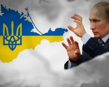 Росіян спіткало "кримське прокляття"