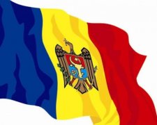 Президент Молдови не поїде до Путіна на 9 травня