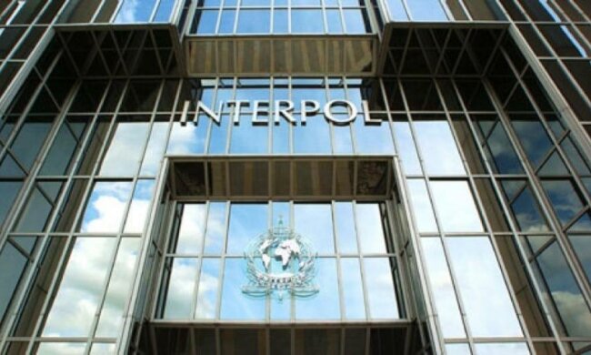 Український автомобільний ринок потрапив від перевірку Інтерполу