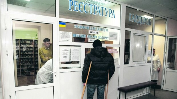 Українці зможуть здати аналізи, не сплативши ні копійки лікарям: повний список