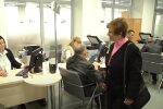 Оформлення документів, скріншот: YouTube