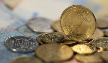 Як змінилися пенсії українців за 20 років