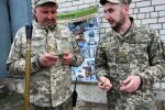Занятия по минной безопасности, facebook.com/pressjfo.news