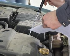 Техогляд авто проводитимуть по-новому